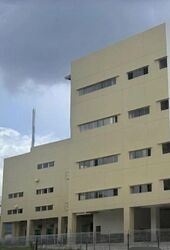 Senoko Way (D27), Factory #634960341